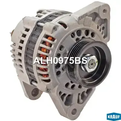 Генератор KRAUF ALH0975BS