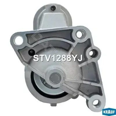 Стартер KRAUF STV1288YJ
