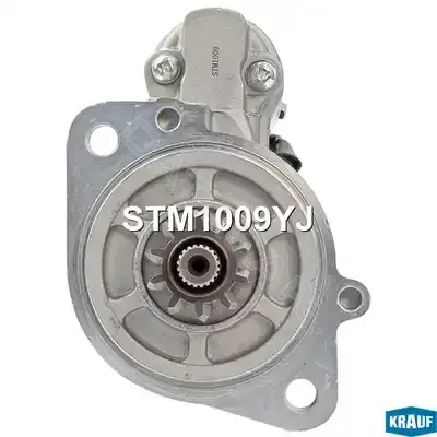 Стартер KRAUF STM1009YJ