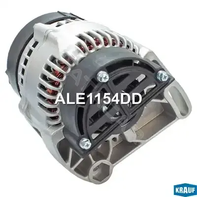 Генератор KRAUF ALE1154DD