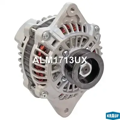Генератор KRAUF ALM1713UX