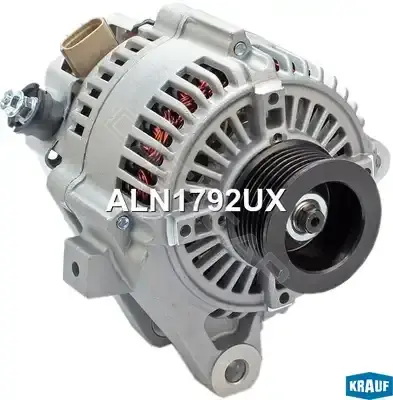 Генератор KRAUF ALN1792UX