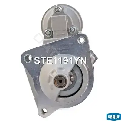 Стартер KRAUF STE1191YN