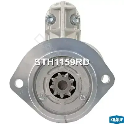 Стартер KRAUF STH1159RD