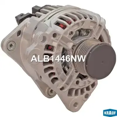 Генератор KRAUF ALB1446NW