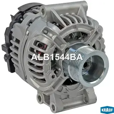 Генератор KRAUF ALB1544BA