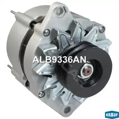 Генератор KRAUF ALB9336AN