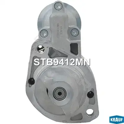 Стартер KRAUF STB9412MN