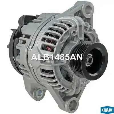 Генератор KRAUF ALB1485AN