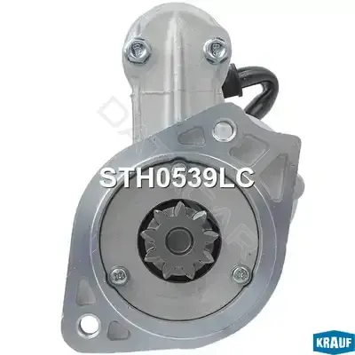 Стартер KRAUF STH0539LC
