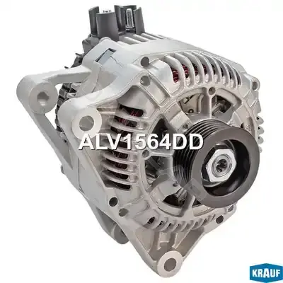 Генератор KRAUF ALV1564DD