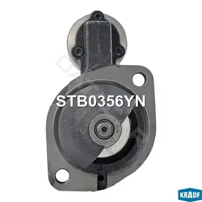 Стартер KRAUF STB0356YN