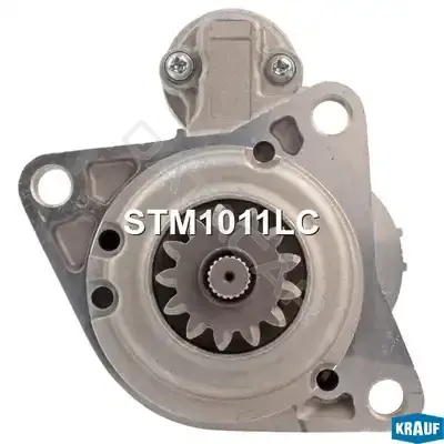 Стартер KRAUF STM1011LC