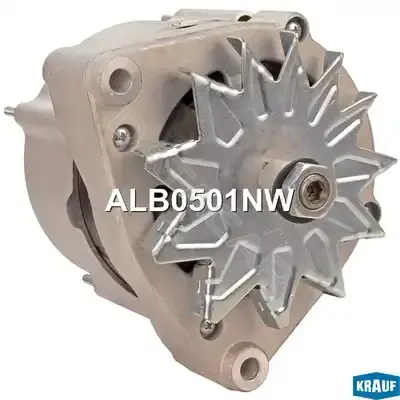 Генератор KRAUF ALB0501NW