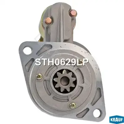 Стартер KRAUF STH0629LP