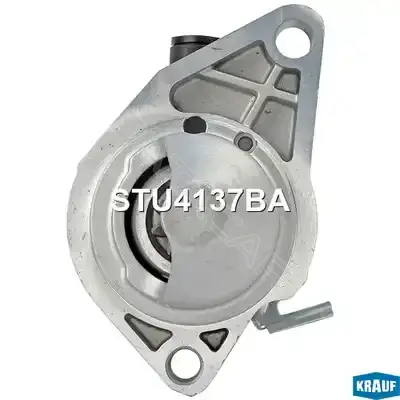 Стартер KRAUF STU4137BA