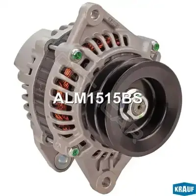 Генератор KRAUF ALM1515BS