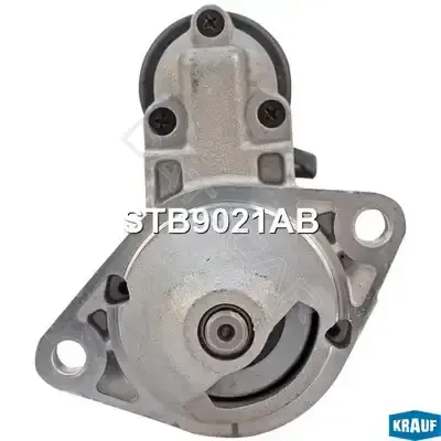 Стартер KRAUF STB9021AB