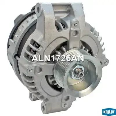 Генератор KRAUF ALN1726AN