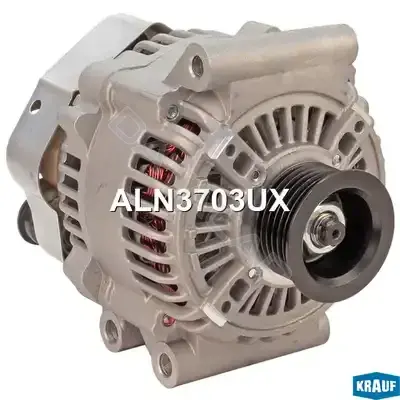 Генератор KRAUF ALN3703UX