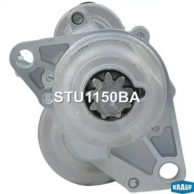 Стартер KRAUF STU1150BA
