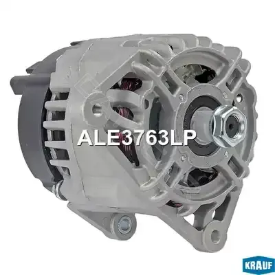 Генератор KRAUF ALE3763LP