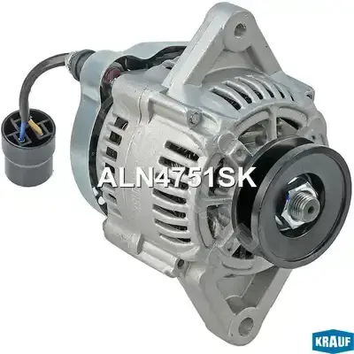 Генератор KRAUF ALN4751SK