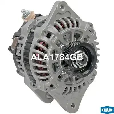 Генератор KRAUF ALA1784GB