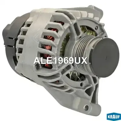 Генератор KRAUF ALE1969UX