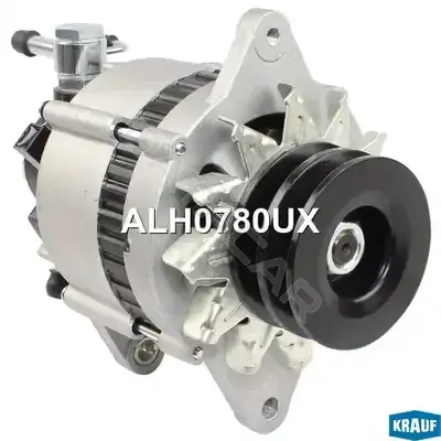 Генератор KRAUF ALH0780UX