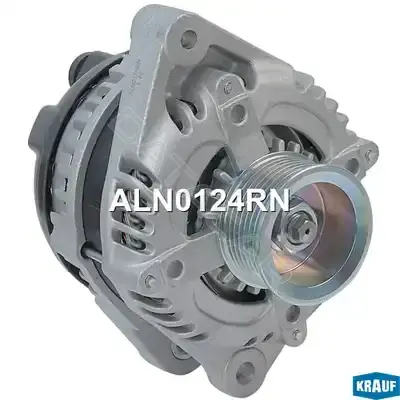 Генератор KRAUF ALN0124RN