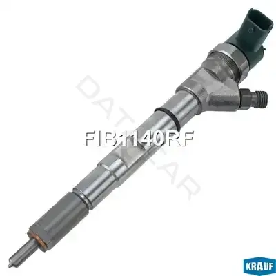 Распылитель форсунки KRAUF FIB1140RF