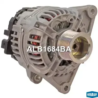 Генератор KRAUF ALB1684BA