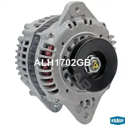Генератор KRAUF ALH1702GB