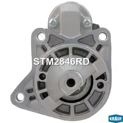 Стартер KRAUF STM2846RD