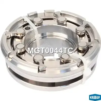 Турбина KRAUF MGT0044TC