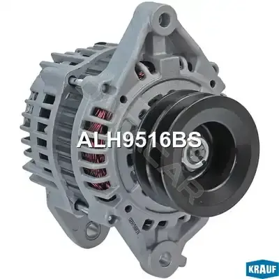 Генератор KRAUF ALH9516BS