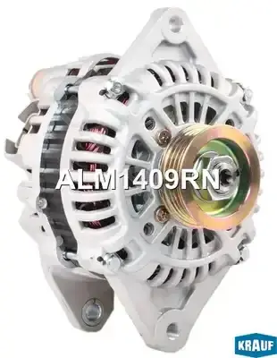Генератор KRAUF ALM1409RN