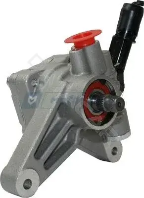 Насос гидроусилителя руля MOTORHERZ P1262HG