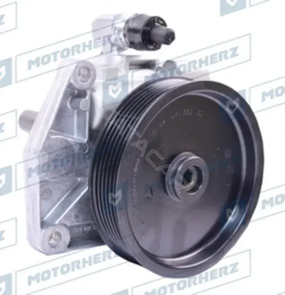 Насос гидроусилителя руля MOTORHERZ P1321HG