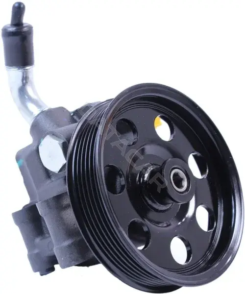 Насос гидроусилителя руля MOTORHERZ P1376HG
