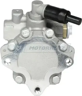 Насос гидроусилителя руля MOTORHERZ P1397HG