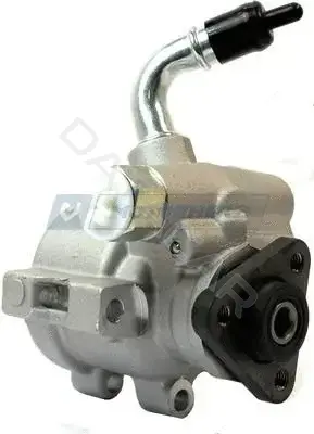 Насос гидроусилителя руля MOTORHERZ P1410HG