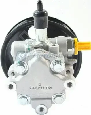 Насос гидроусилителя руля MOTORHERZ P1429HG