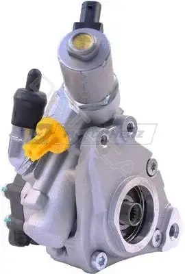 Насос гидроусилителя руля MOTORHERZ P1525HG
