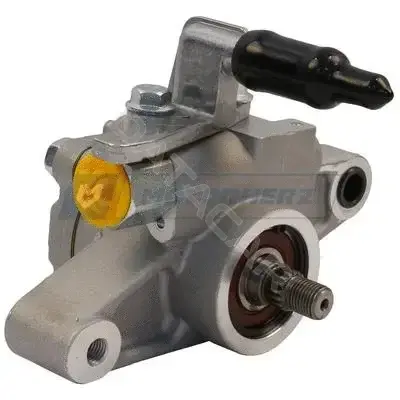 Насос гидроусилителя руля MOTORHERZ P1548HG