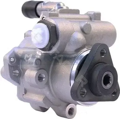 Насос гидроусилителя руля MOTORHERZ P1568HG