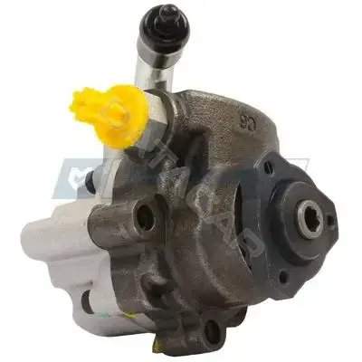 Насос гидроусилителя руля MOTORHERZ P1753HG