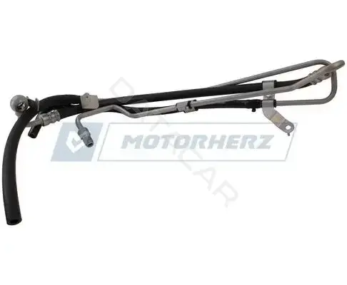 Шланг гидроусилителя MOTORHERZ HHK1015