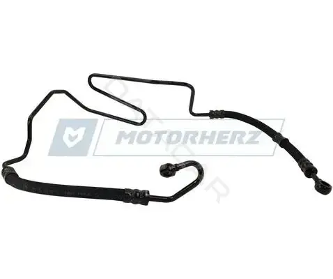 Шланг гидроусилителя MOTORHERZ HPH0301
